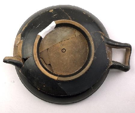 Marian Venceslá Delgado (CERES)